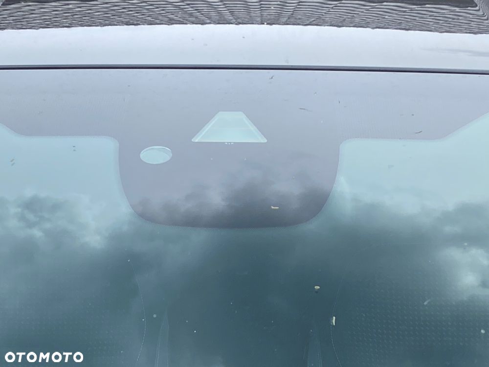 Ford Focus 1.5 EcoBlue Start-Stopp-System COOL&CONNECT - 37