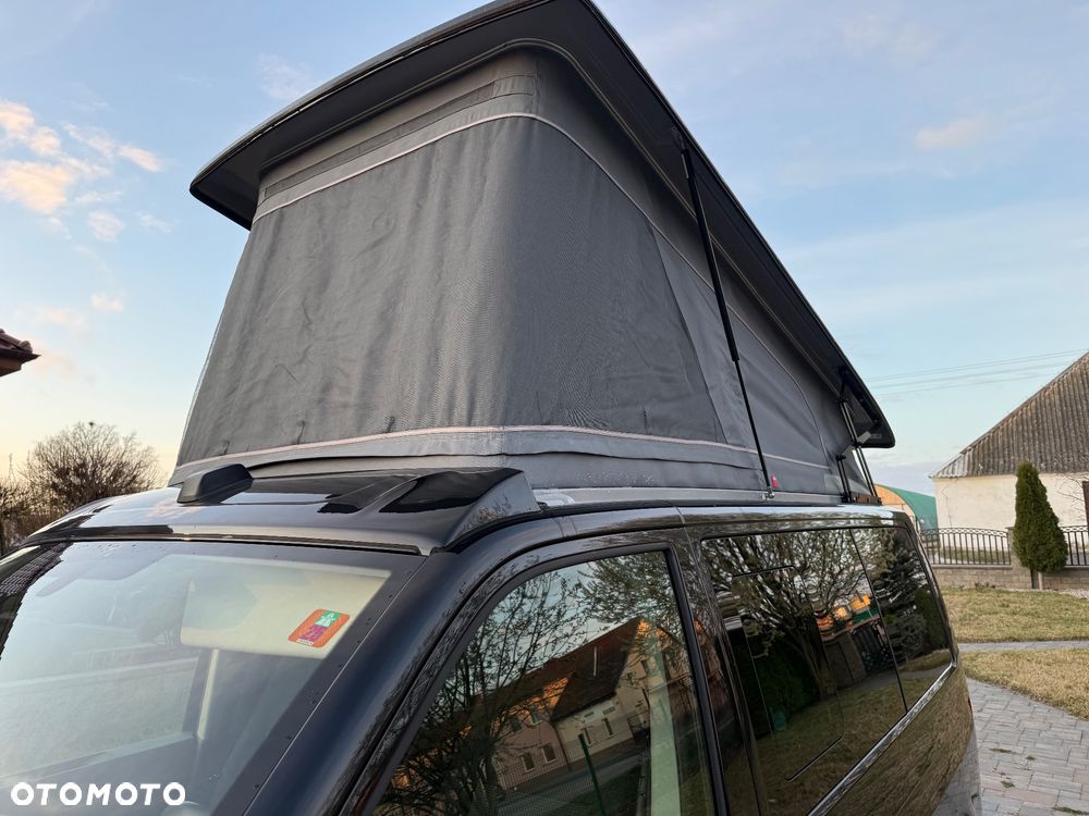 Volkswagen T6.1 BULLI - 30