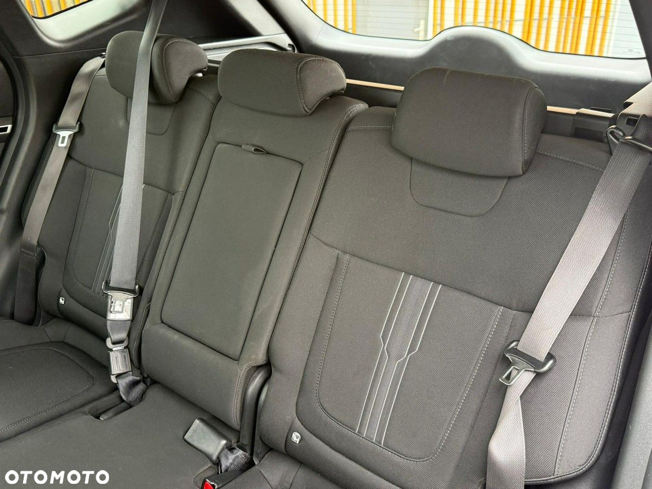 Hyundai Tucson 1.6 T-GDi Smart 2WD - 18