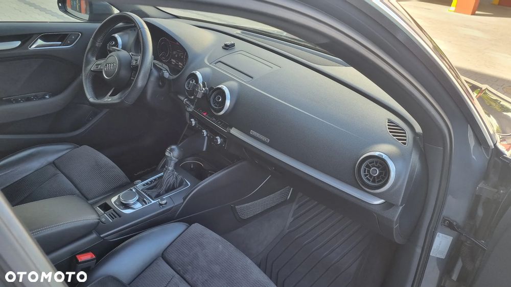 Audi e-tron - 8