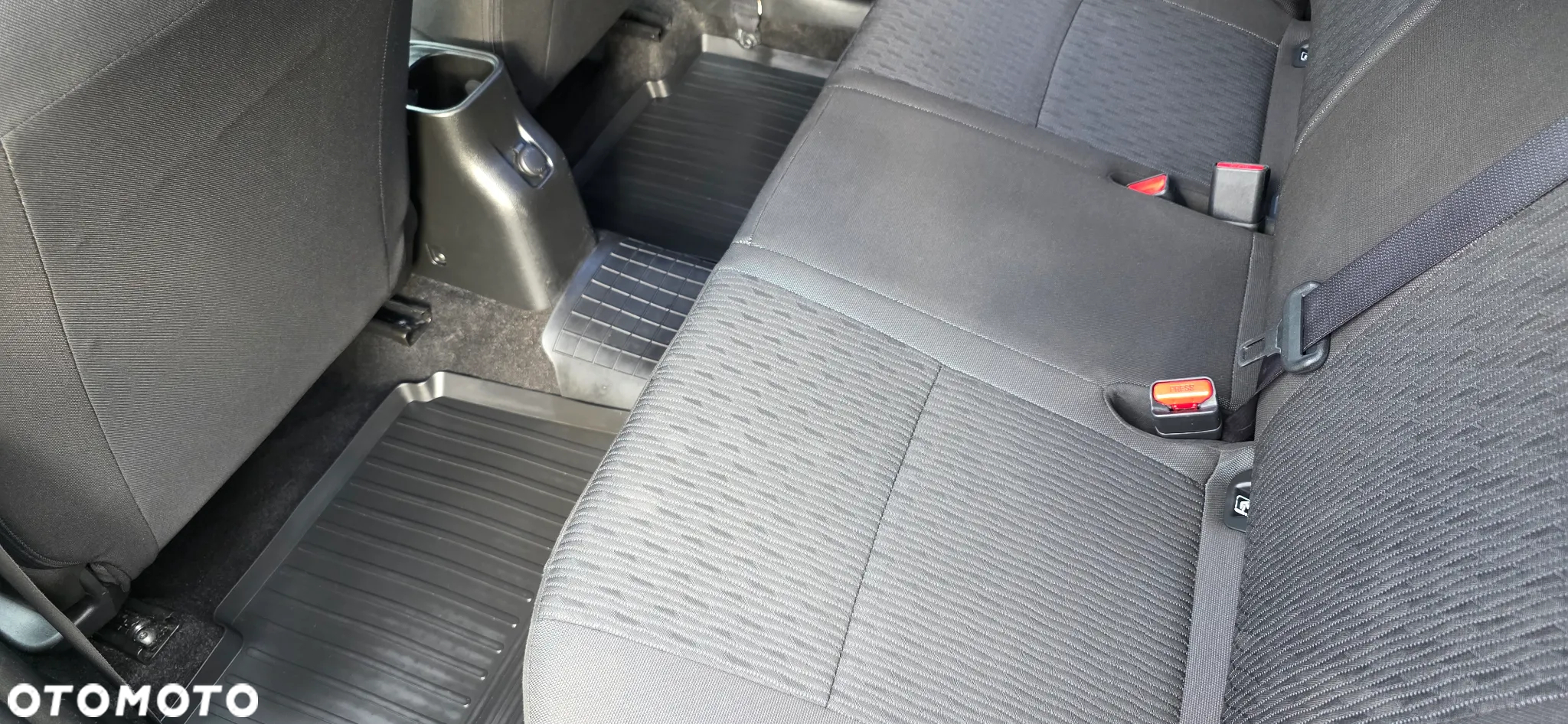 Suzuki Baleno 1.2 Premium Plus - 28