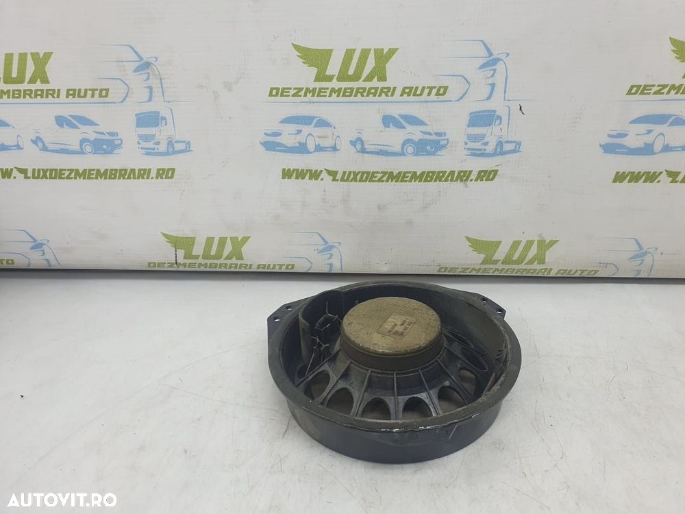 Boxa 090228349 Opel Vectra B (facelift) - 2