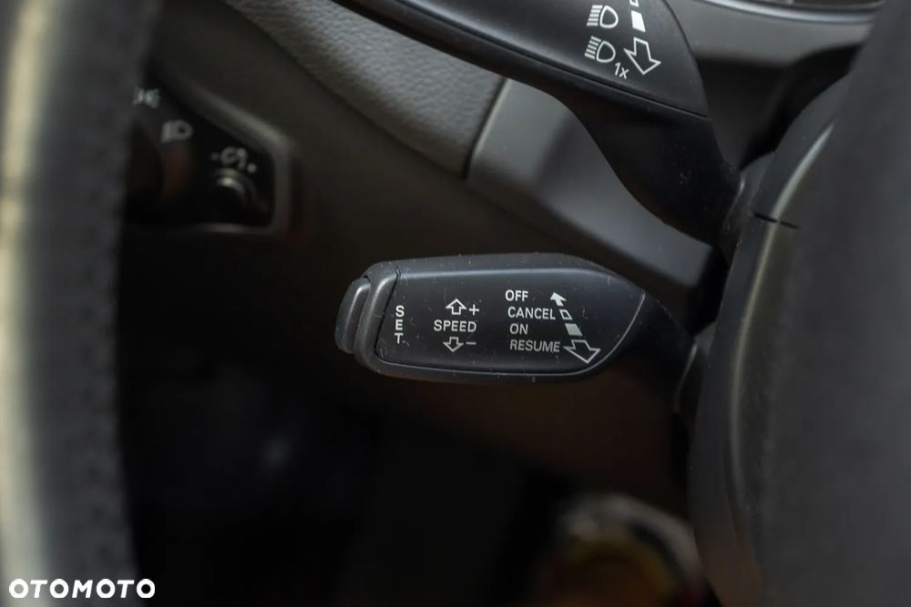 Audi Q5 2.0 TDI - 24