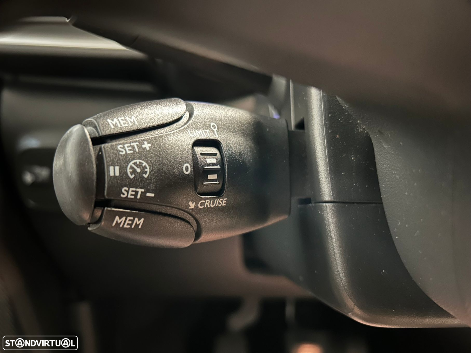 Citroën C3 1.2 PureTech C-Series - 32