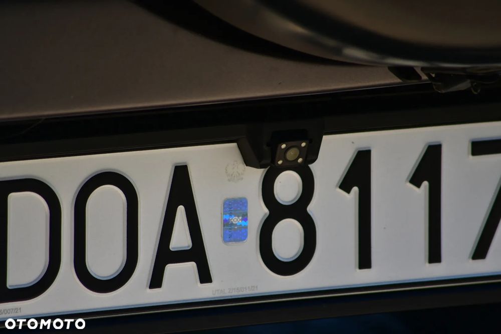 Suzuki Grand Vitara 1.9 DDiS - 13