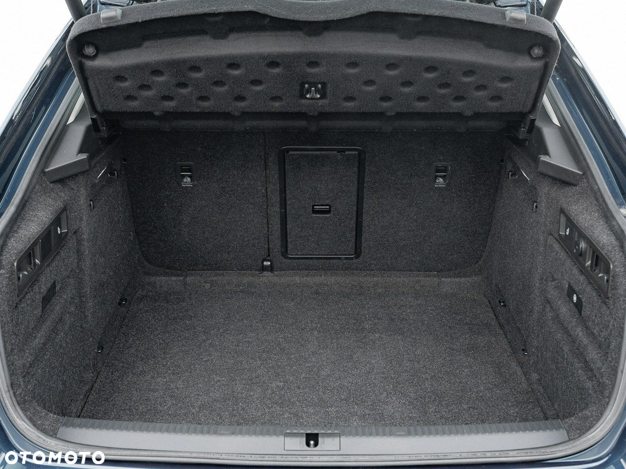 Skoda Superb 2.0 TDI SCR Style DSG - 26
