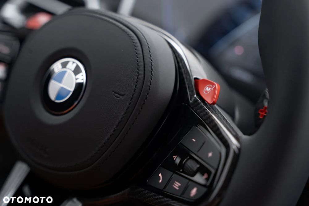 BMW M3 - 30