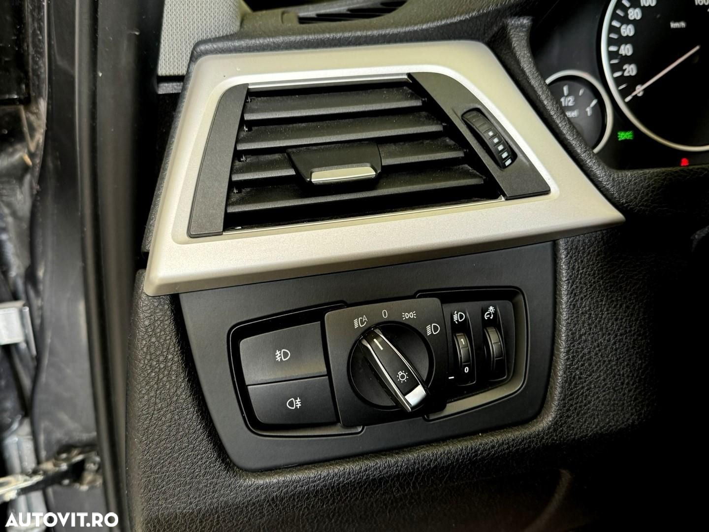 BMW Seria 3 - 13