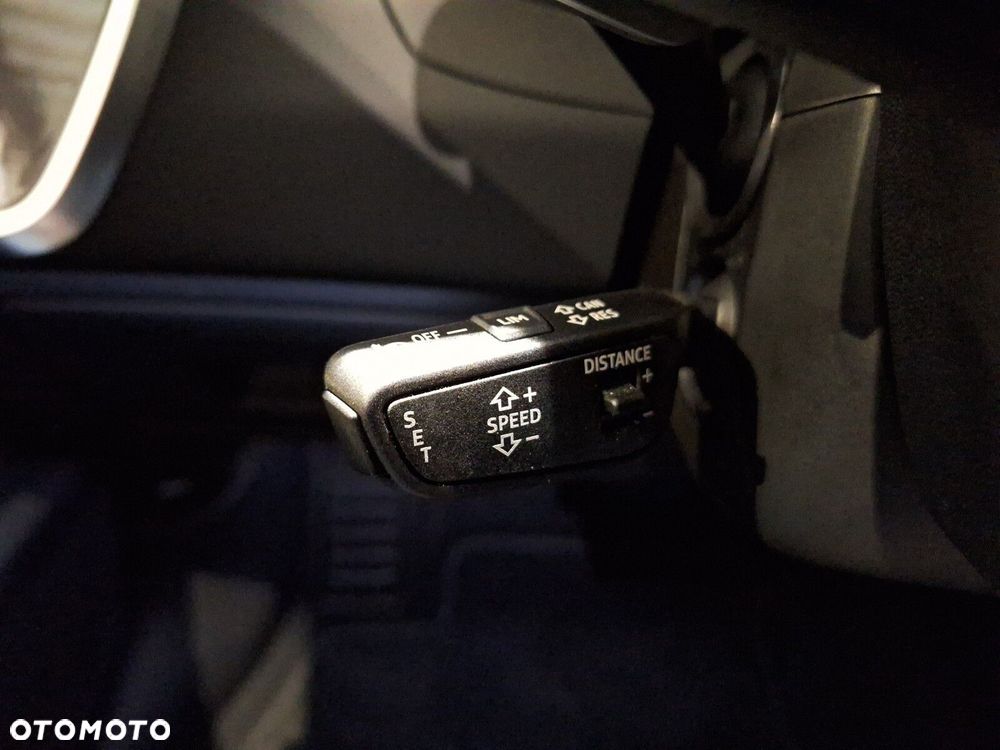 Audi A7 Sportback - 18