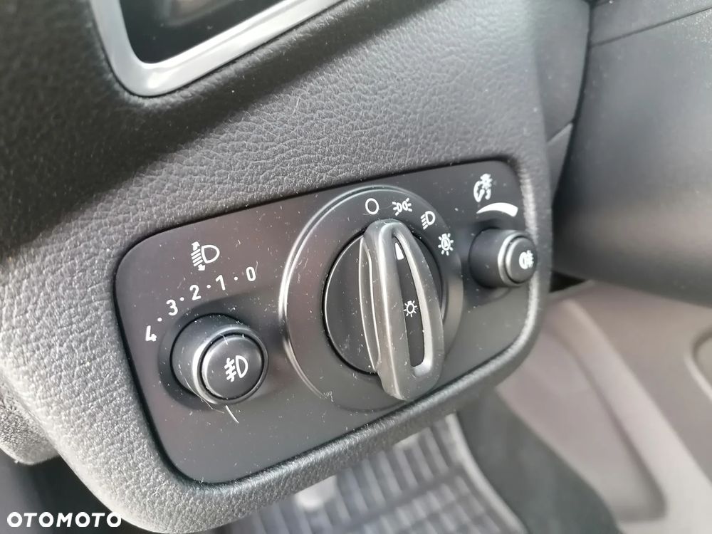 Ford Kuga 2.0 TDCi Titanium - 24