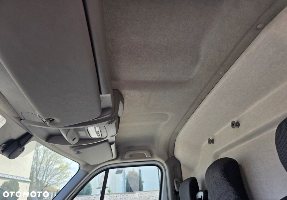 Renault Master - 12