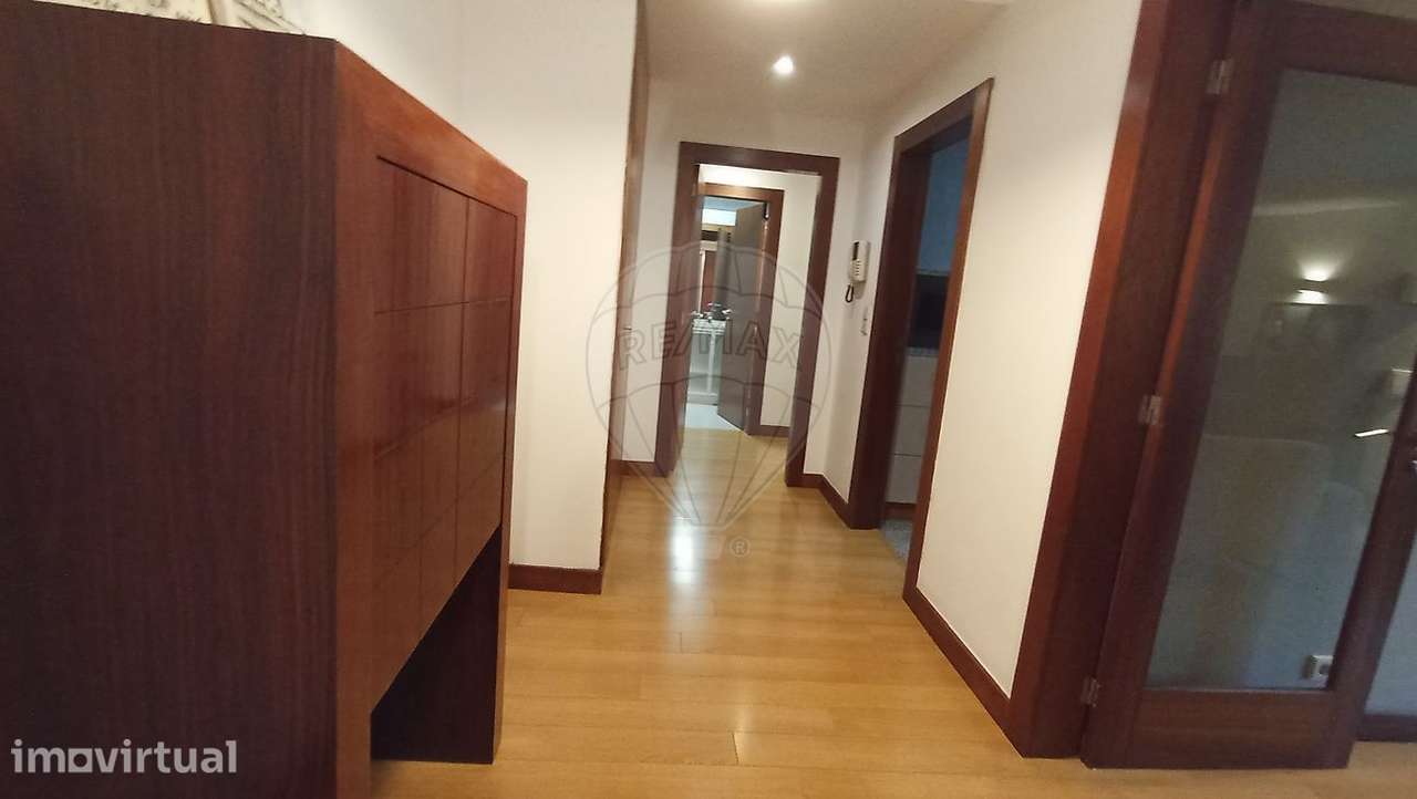 Apartamento T2 para venda - Grande imagem: 5/22