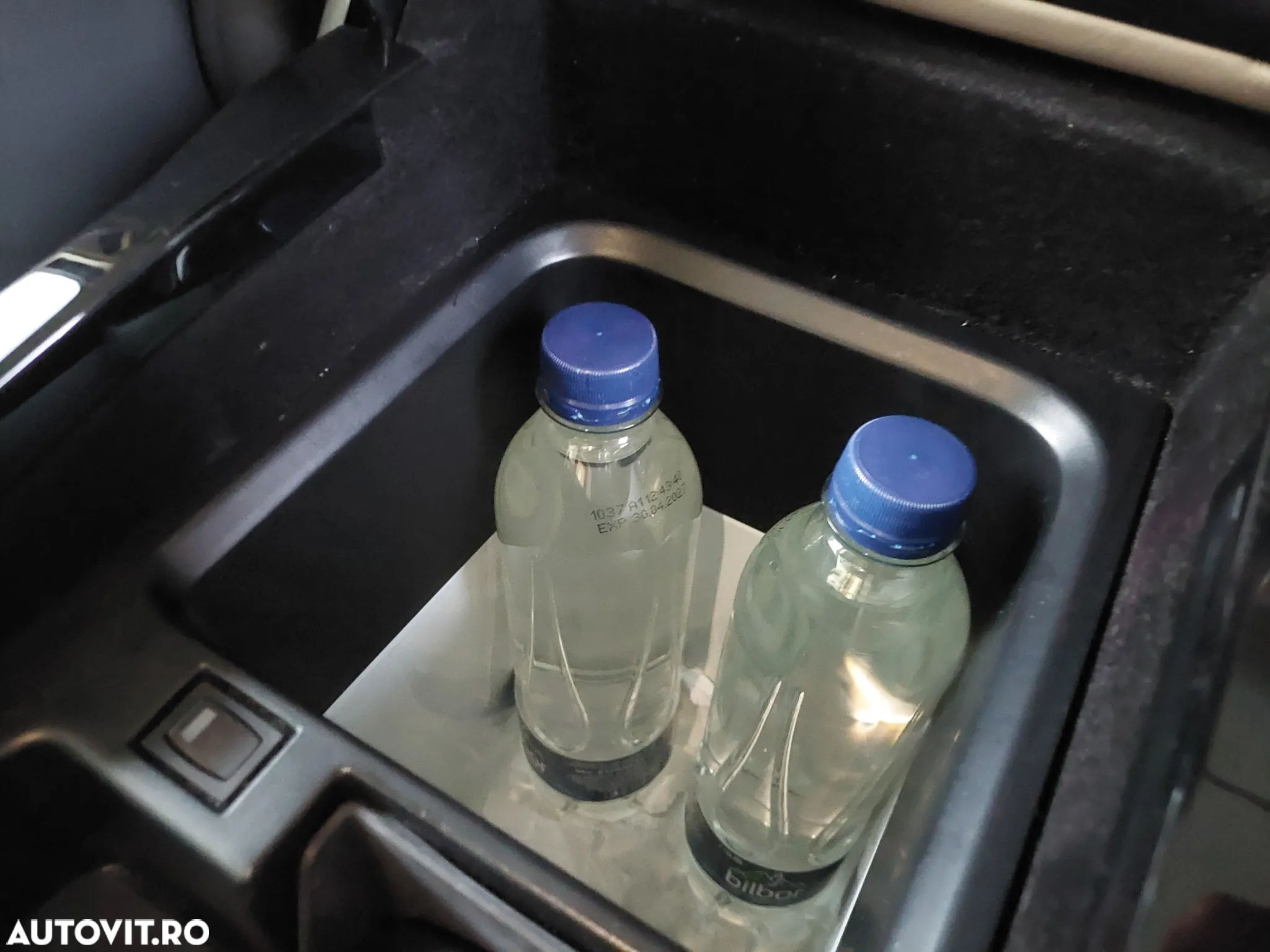 Land Rover Range Rover Sport - 13