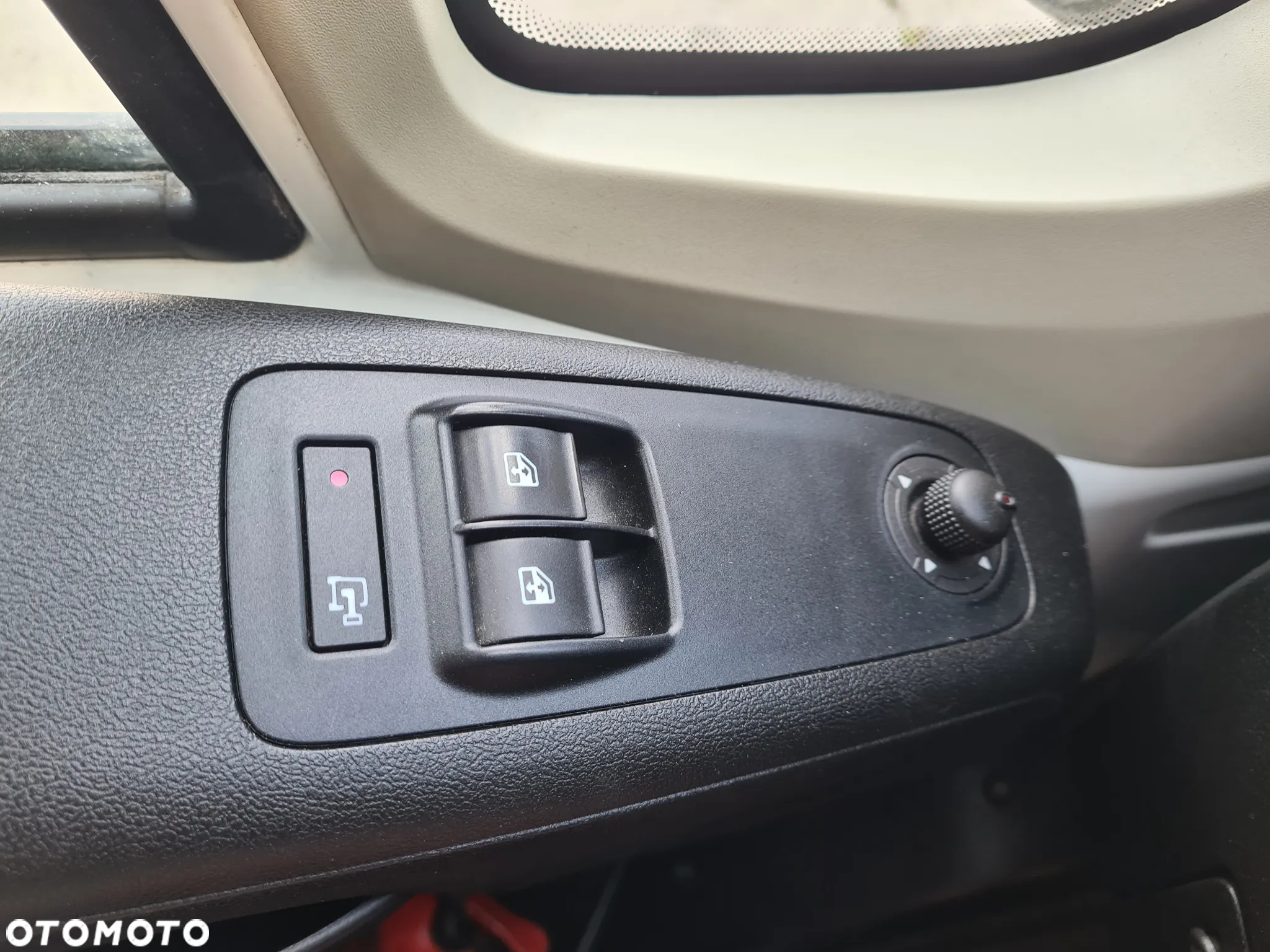 Fiat DUCATO L3H2 2.3/150 KLIMA SPRAWNA - 15