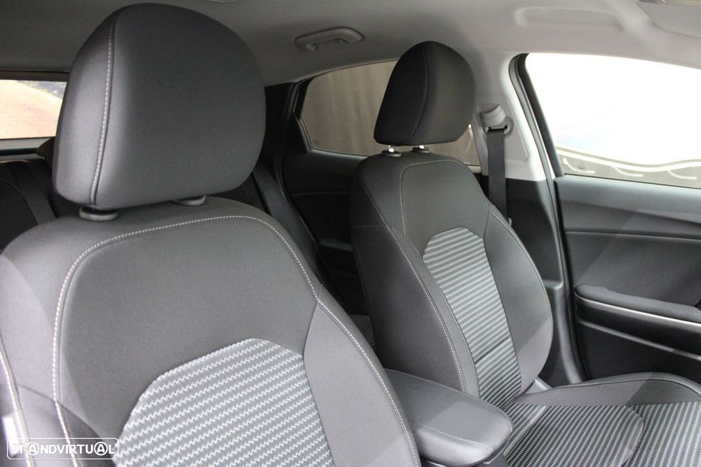 Kia XCeed 1.0 T-GDI Dynamic - 17