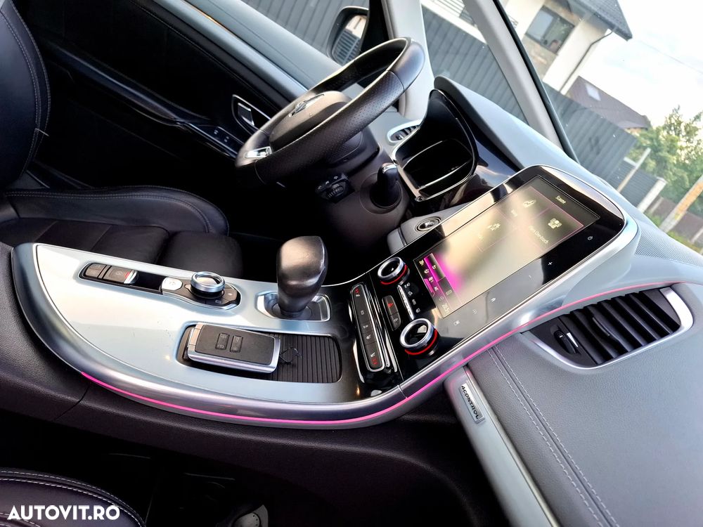 Renault Espace - 23
