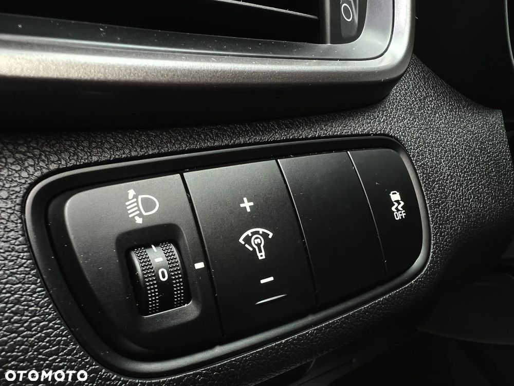 Kia Sorento 2.2 CRDI XL - 30