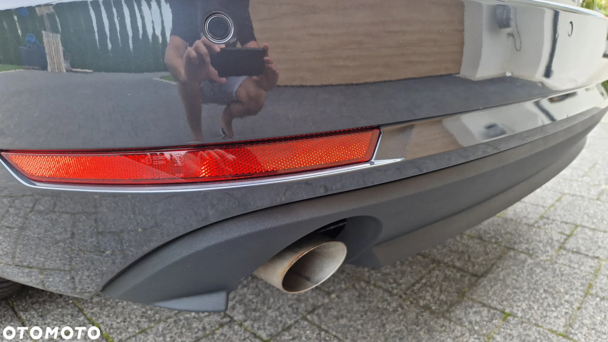 Audi A4 ver-2-0-tdi-s-tronic-sport - 30
