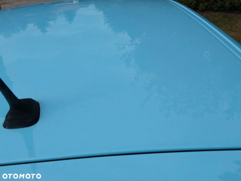 Renault Twingo - 11
