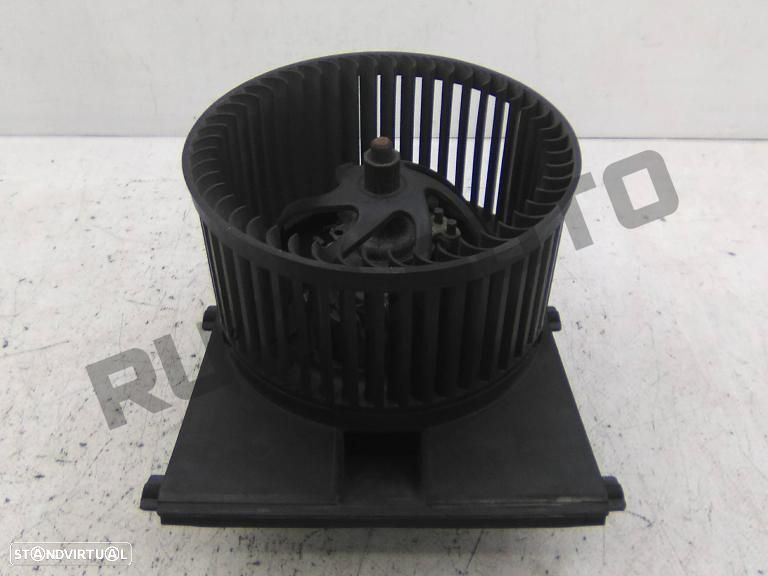 Motor Sofagem 1j181_9021a Audi A3 (8l) [1996_2003] 1.9 Tdi - 3