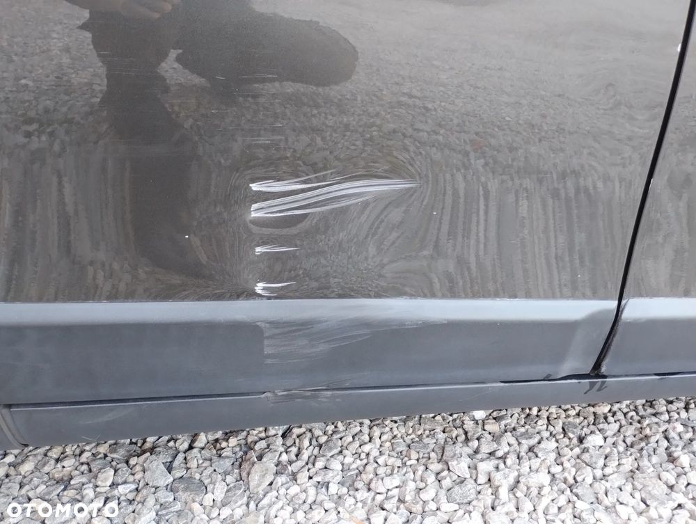 Lancia Delta 2.0 MJ Platino - 22