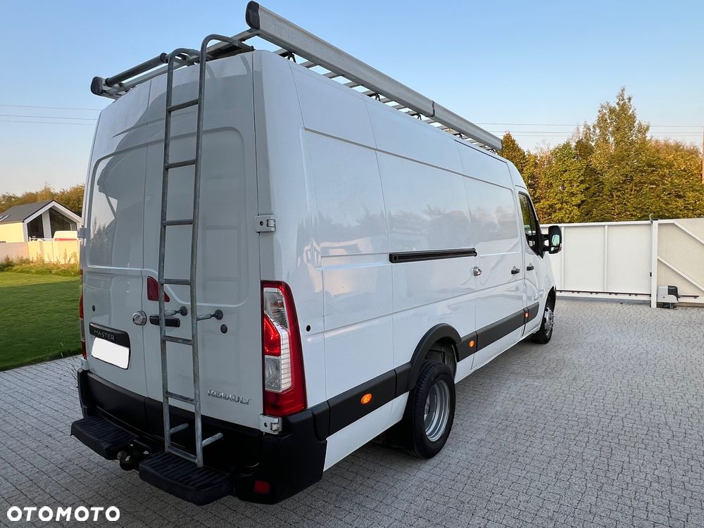 Renault MASTER - 14