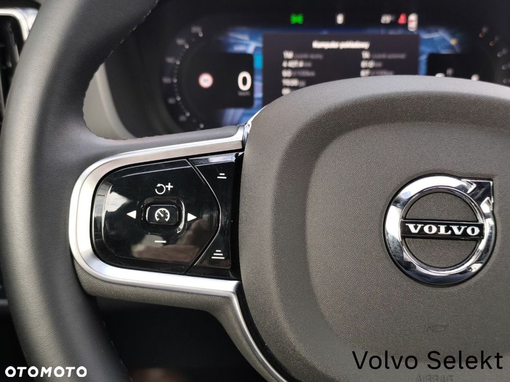 Volvo XC 60 - 19