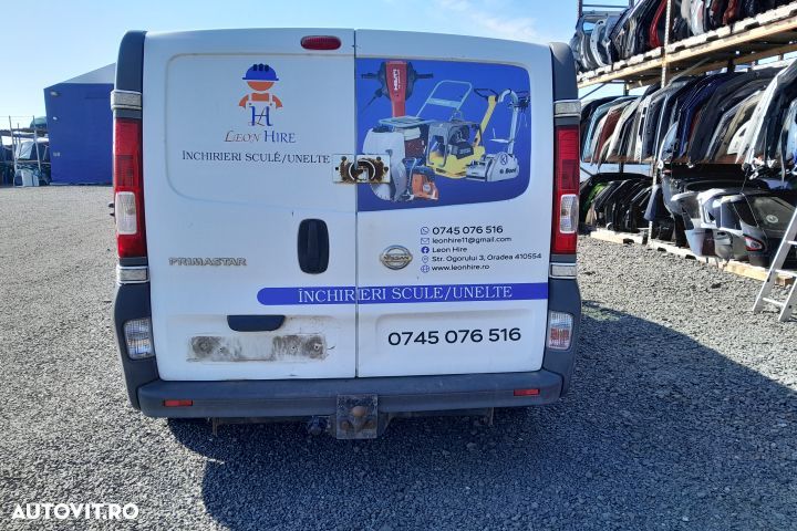 Jante tabla cu anvelope 16 - set 1011084 215/65 R16 C 1011084 215/65 - 10