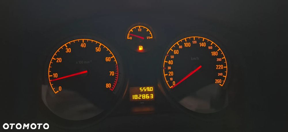 Opel Astra 1.4 Selection 110 Jahre - 15