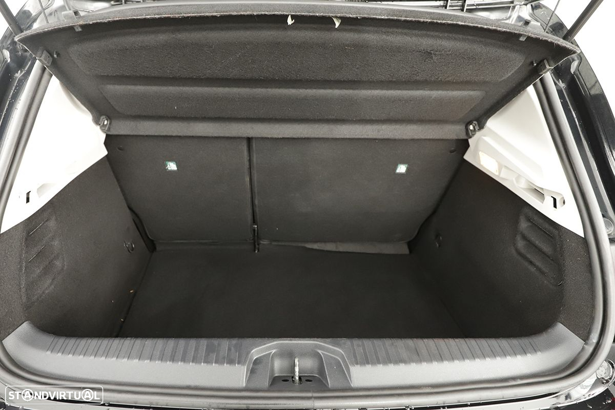 Renault Clio 1.0 TCe Intens Bi-Fuel - 23