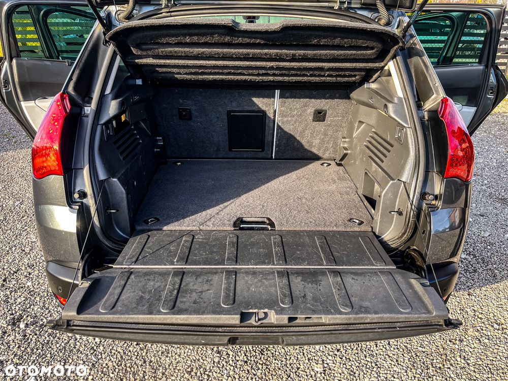 Peugeot 3008 HDi 150 Business-Line - 13