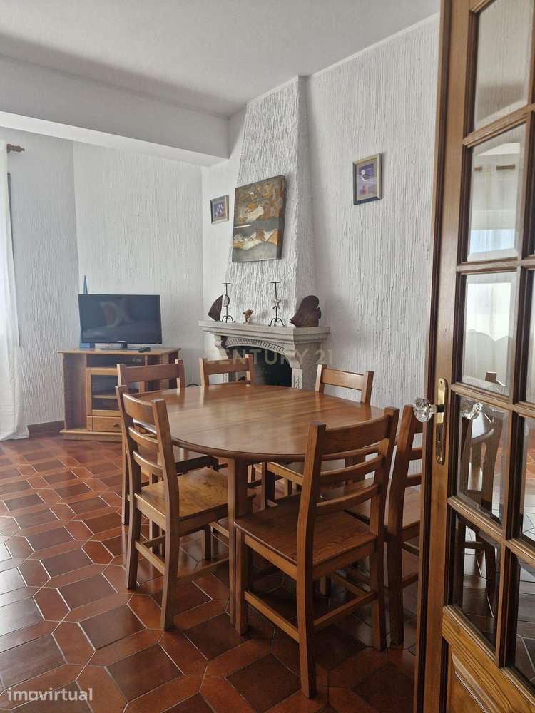 Apartamento T3 Póvoa de Varzim - Grande imagem: 3/21