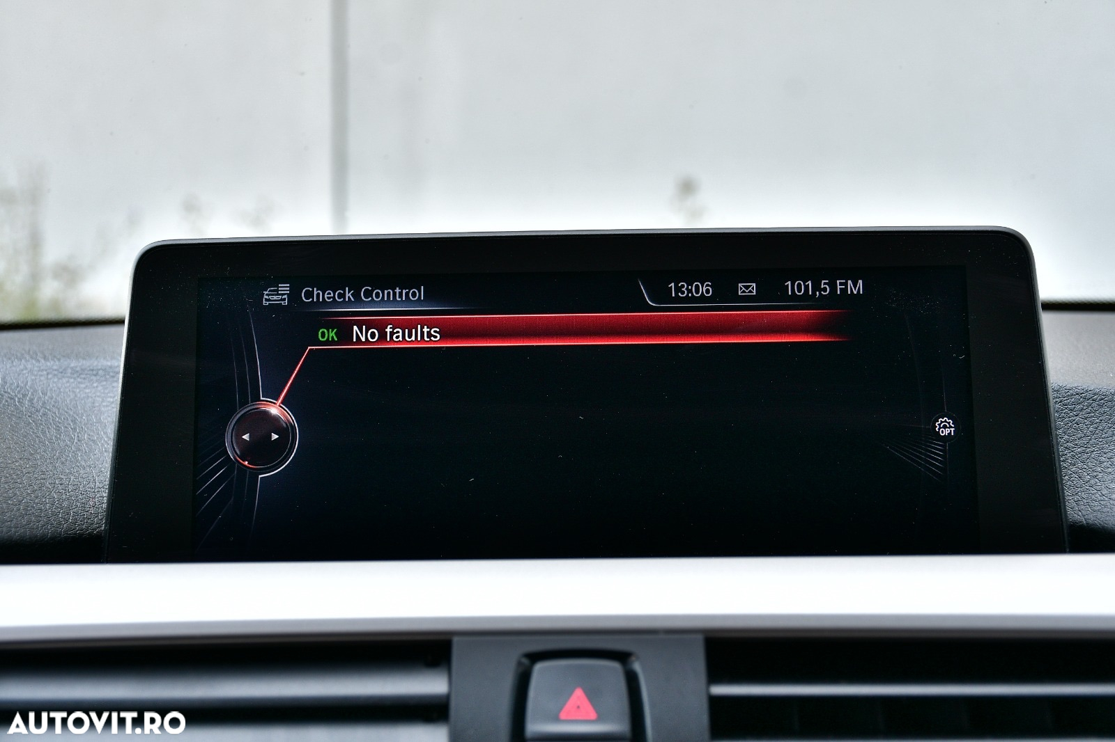 BMW Seria 4 420d Gran Coupe Aut. - 13