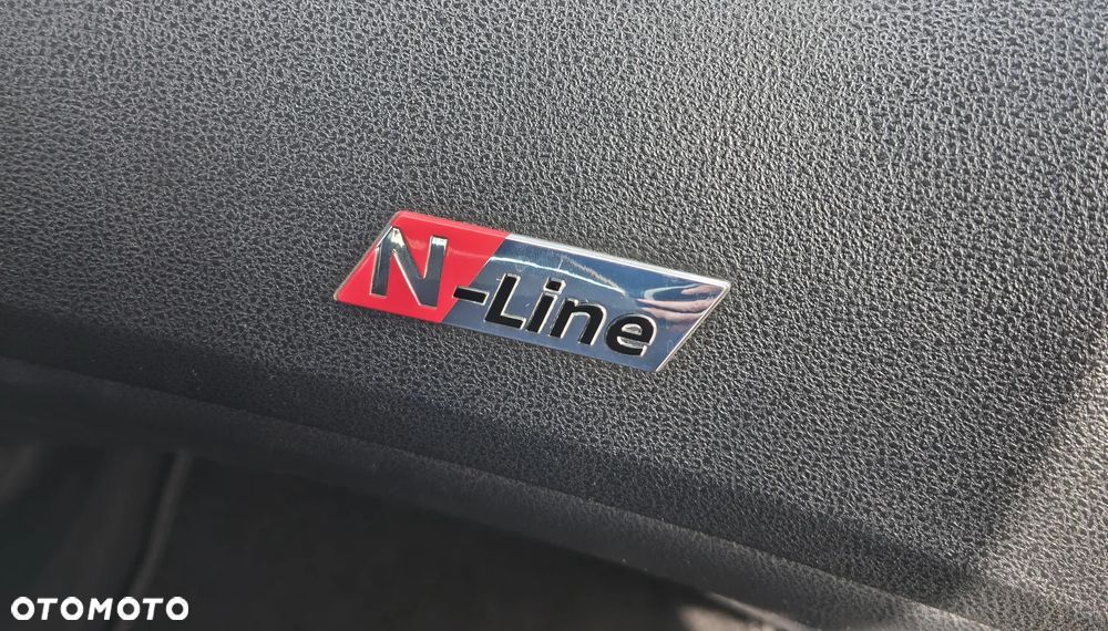 Nissan Juke - 7