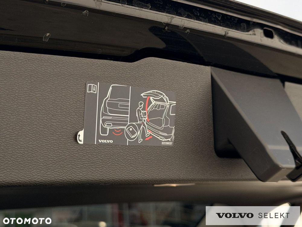 Volvo V60 Cross Country - 32