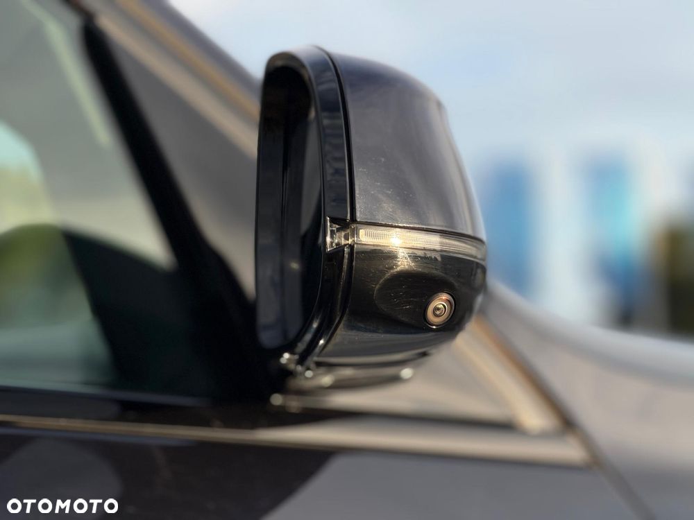 BMW X7 xDrive40d mHEV sport - 13