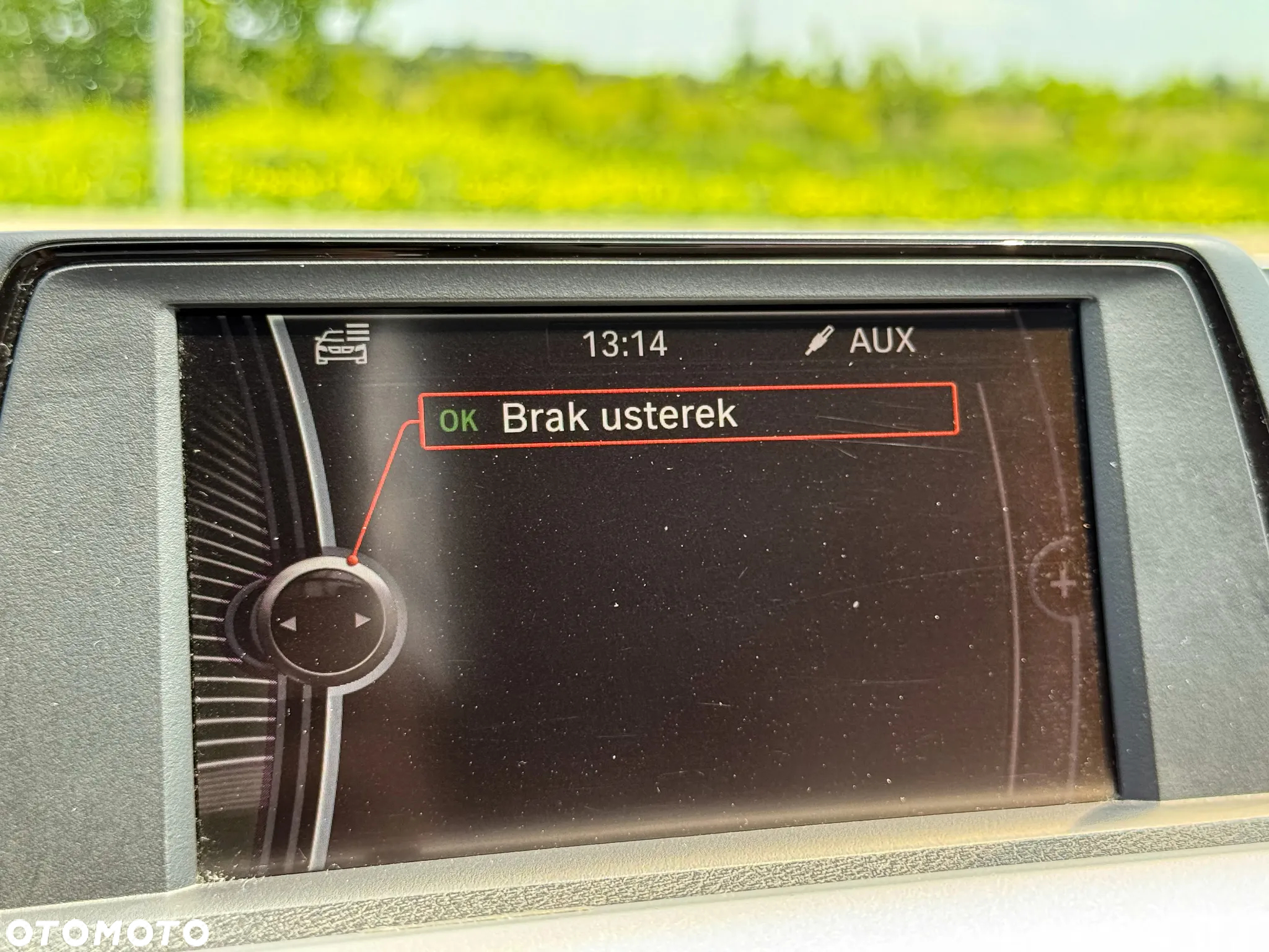 BMW Seria 3 320i - 15