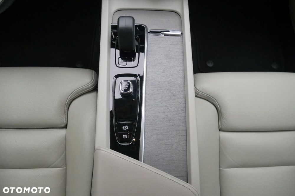 Volvo S60 - 11
