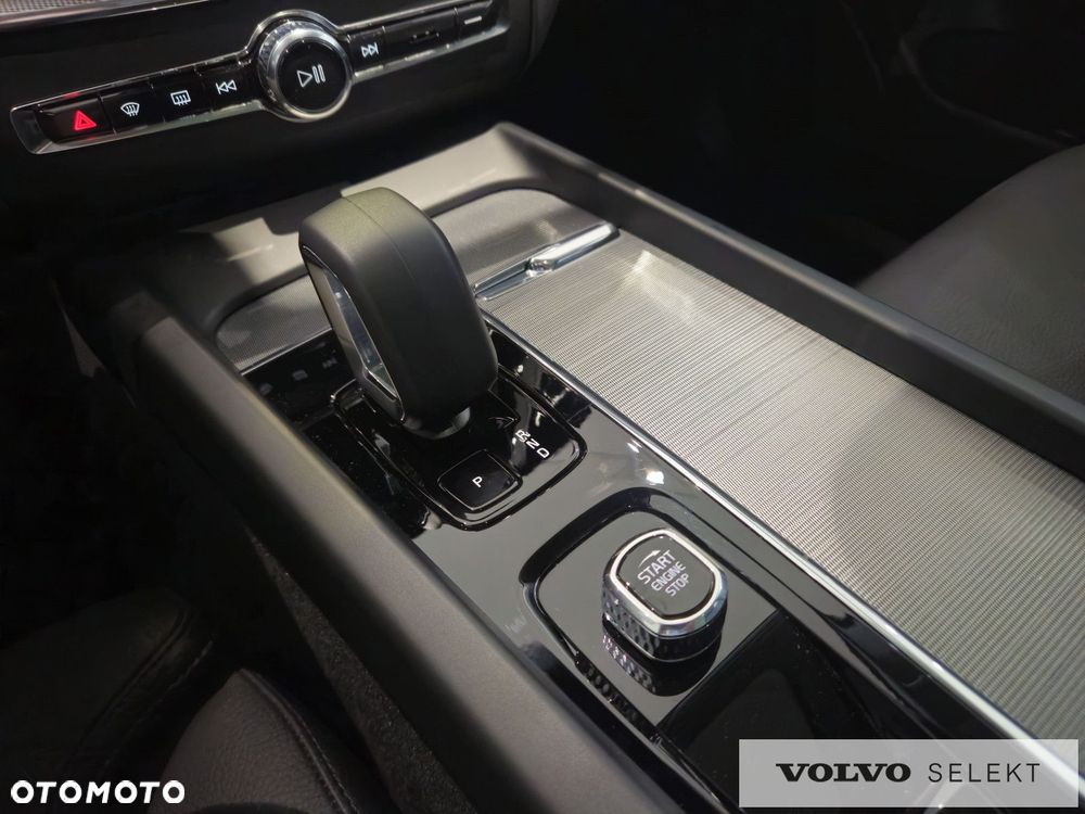 Volvo XC 60 - 27