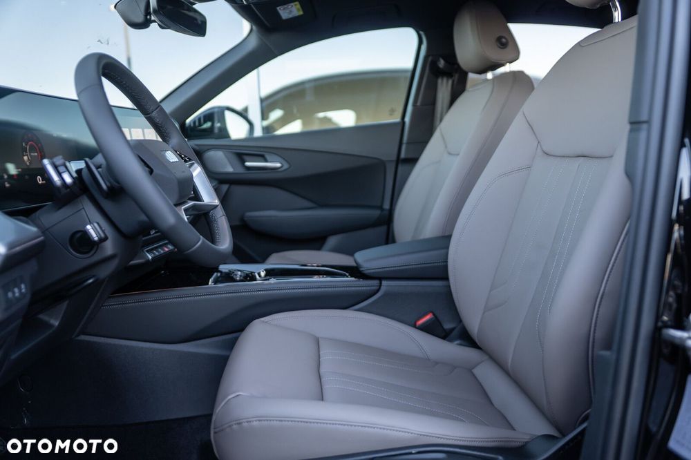 Audi Q3 Sportback - 14