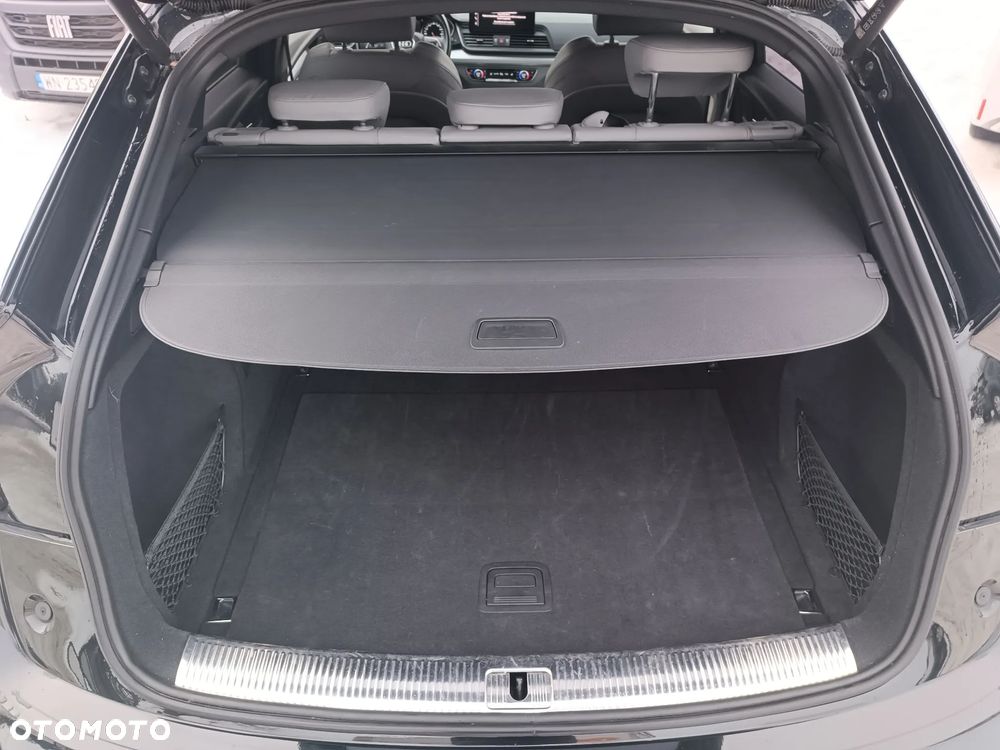 Audi Q5 - 16