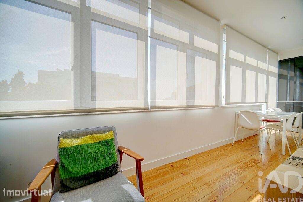 Apartamento T3 em Estrela de 94,00 m2 - Grande imagem: 5/28