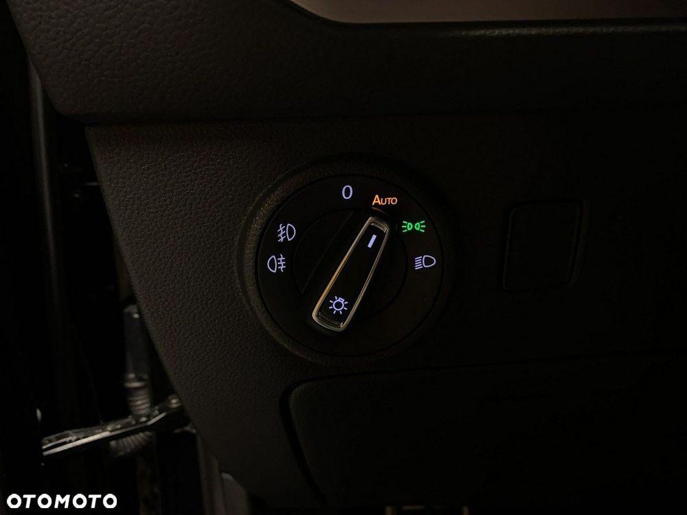 Seat Ateca - 39
