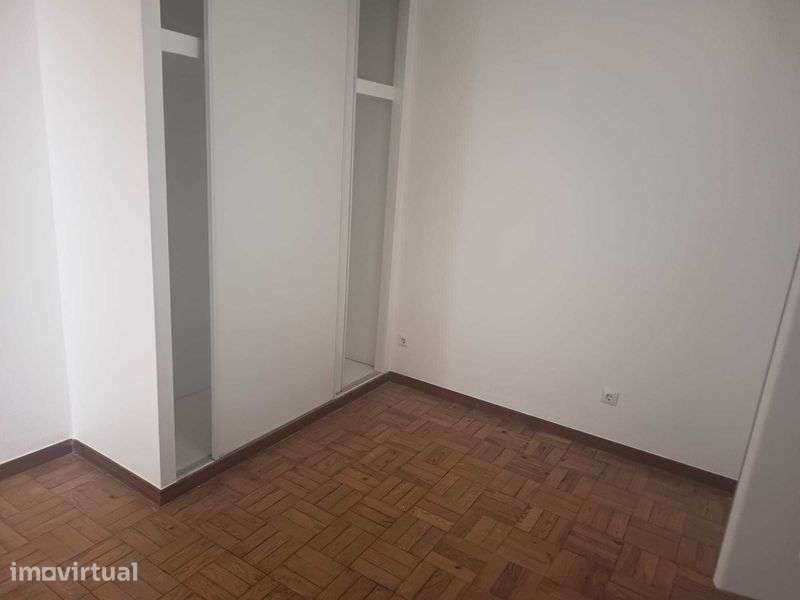 Moradia em Setúbal - T3 - Grande imagem: 3/12