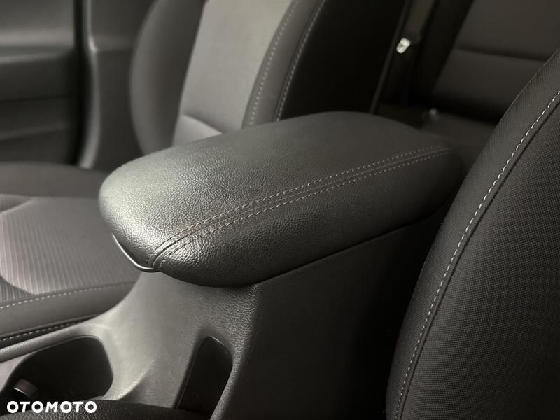 Hyundai i30 1.0 T-GDI Modern - 18