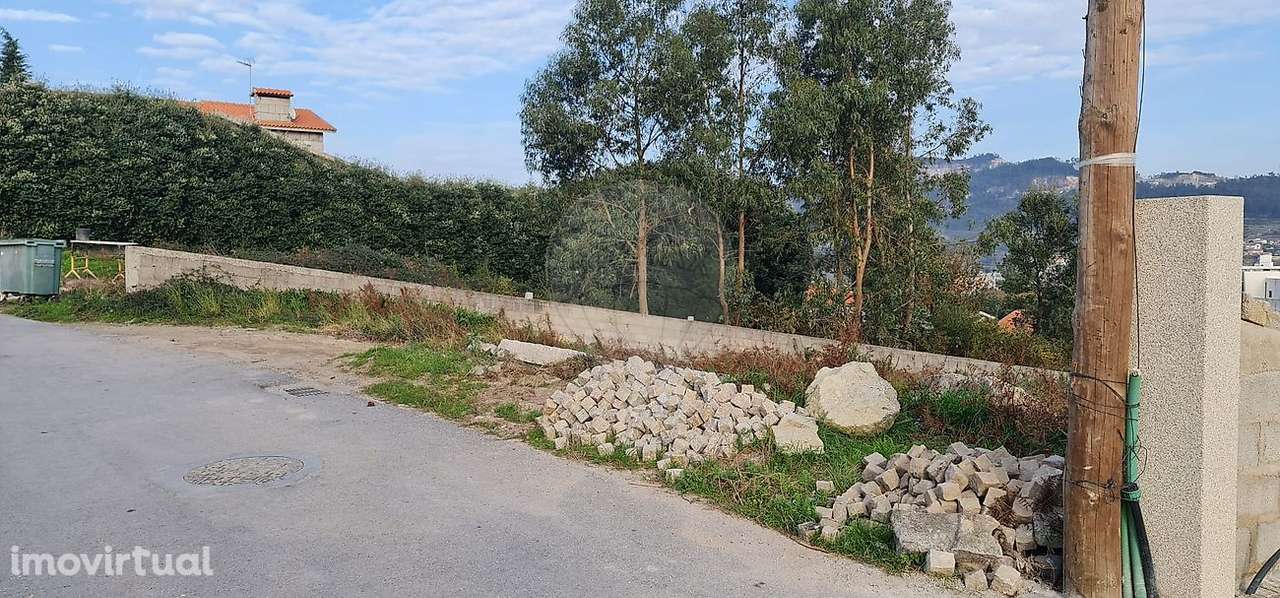 Terreno  para venda - Grande imagem: 5/12