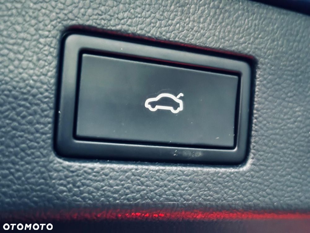 Volkswagen Arteon 2.0 TDI Elegance DSG - 11