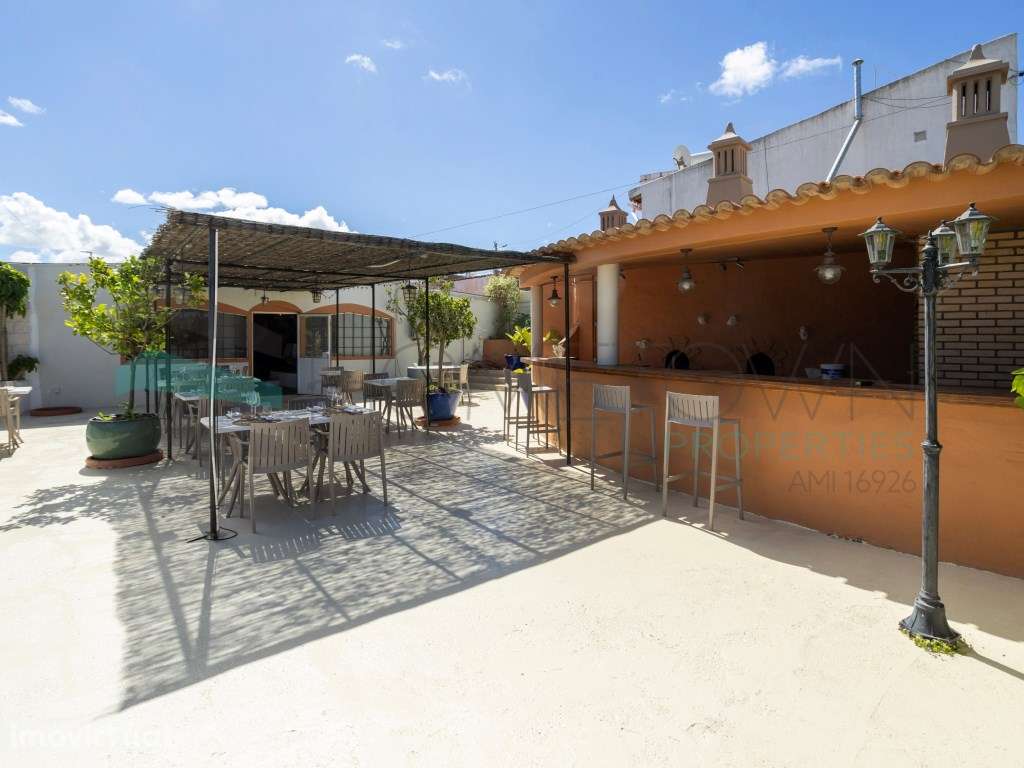 Trespasse Restaurante com localização premium - Grande imagem: 3/32