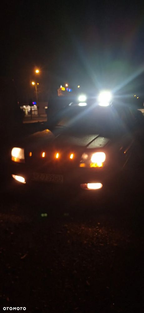 Jeep Grand Cherokee 3.1L TD Limited - 5