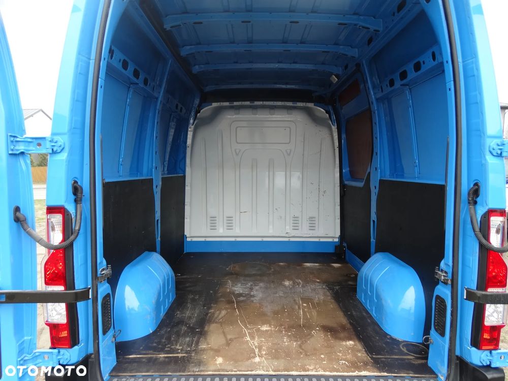 Renault Master - 16